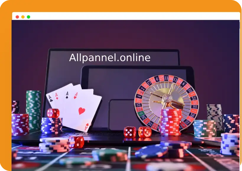 allpannel