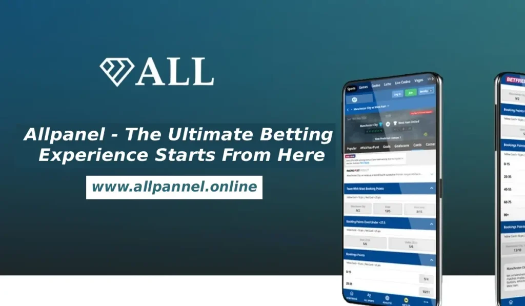 allpanel