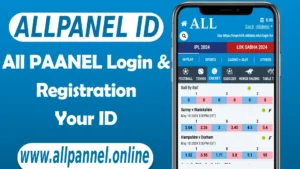 AllPanelid