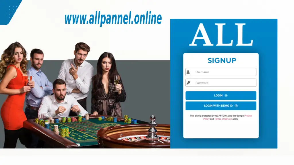 allpanelexch